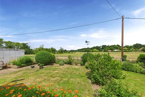 undefined, The Avenue, Ufford, Woodbridge, Suffolk, IP13