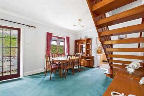 undefined, The Avenue, Ufford, Woodbridge, Suffolk, IP13