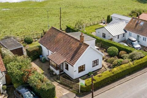 2 bedroom detached house for sale, The Avenue, Ufford, Woodbridge, Suffolk, IP13