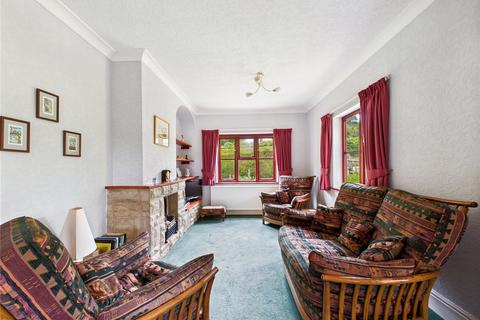 2 bedroom detached house for sale, The Avenue, Ufford, Woodbridge, Suffolk, IP13