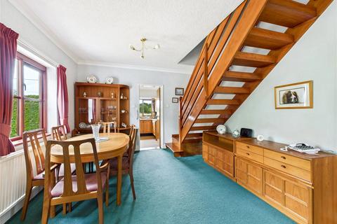 2 bedroom detached house for sale, The Avenue, Ufford, Woodbridge, Suffolk, IP13