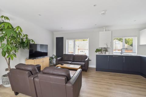 2 bedroom maisonette for sale, Station Road, Amersham, Buckinghamshire, HP7