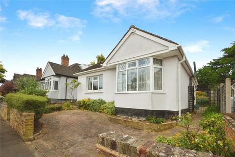 2 bedroom bungalow for sale, Mazoe Road, Bishops Stortford, Hertfordshire, CM23