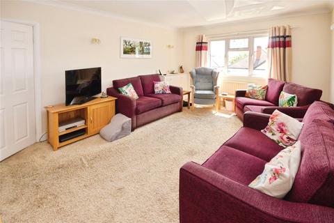 2 bedroom bungalow for sale, Mazoe Road, Bishops Stortford, Hertfordshire, CM23
