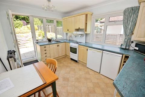 2 bedroom bungalow for sale, Mazoe Road, Bishops Stortford, Hertfordshire, CM23
