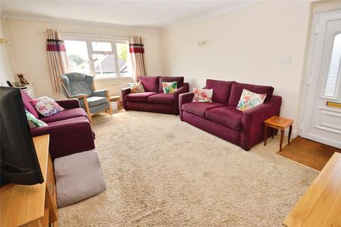 2 bedroom bungalow for sale, Mazoe Road, Bishops Stortford, Hertfordshire, CM23