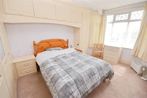 2 bedroom bungalow for sale, Mazoe Road, Bishops Stortford, Hertfordshire, CM23