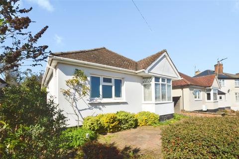 undefined, Mazoe Road, Bishops Stortford, Hertfordshire, CM23