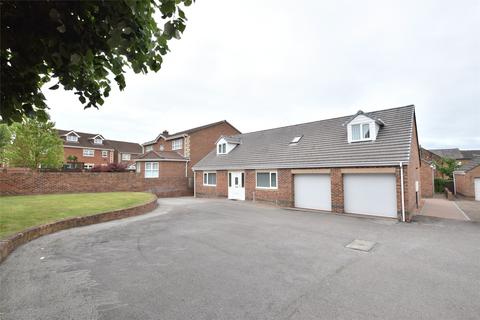 undefined, Causey Way, Stanley, DH9