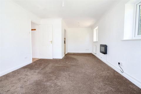 2 bedroom bungalow for sale, Cotswold View, Southdown, Bath, BA2