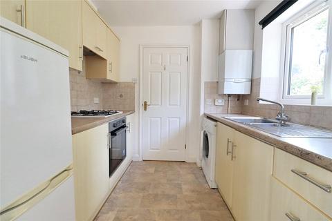2 bedroom bungalow for sale, Cotswold View, Southdown, Bath, BA2