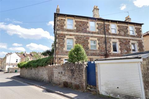 1 bedroom apartment for sale, Lower Oldfield Park, Oldfield Park, Bath, Somerset, BA2