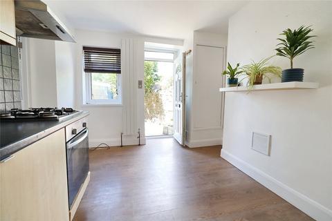 1 bedroom apartment for sale, Lower Oldfield Park, Oldfield Park, Bath, Somerset, BA2
