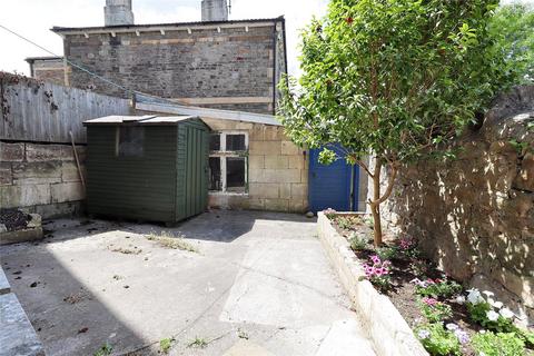 1 bedroom apartment for sale, Lower Oldfield Park, Oldfield Park, Bath, Somerset, BA2