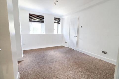 1 bedroom apartment for sale, Lower Oldfield Park, Oldfield Park, Bath, Somerset, BA2