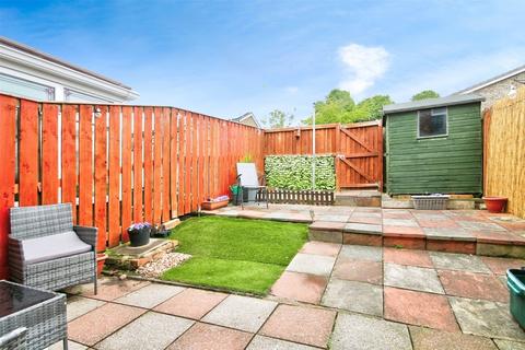 undefined, Middleham Close, Ouston, Chester Le Street, DH2