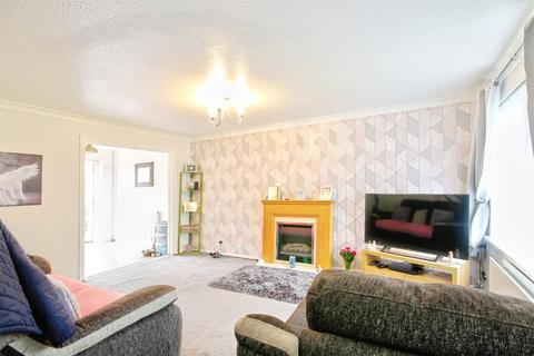 undefined, Middleham Close, Ouston, Chester Le Street, DH2