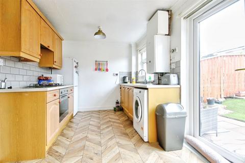 undefined, Middleham Close, Ouston, Chester Le Street, DH2