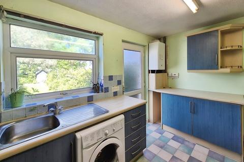 2 bedroom semi-detached house to rent, Troutbeck, North Yorkshire YO24