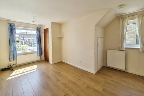 2 bedroom semi-detached house to rent, Troutbeck, North Yorkshire YO24