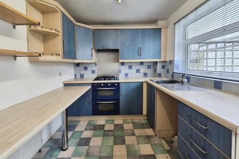 2 bedroom semi-detached house to rent, Troutbeck, North Yorkshire YO24