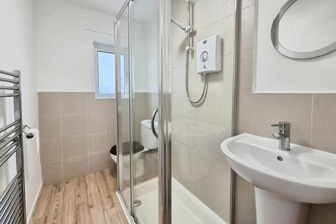2 bedroom semi-detached house to rent, Troutbeck, North Yorkshire YO24