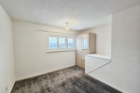 2 bedroom semi-detached house to rent, Troutbeck, North Yorkshire YO24