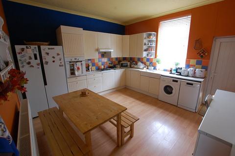 2 bedroom end of terrace house for sale, Fitzroy Street, Greater Manchester OL7