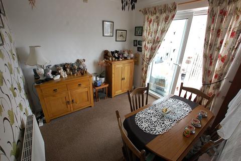 undefined, St. Albans Avenue, Greater Manchester OL6