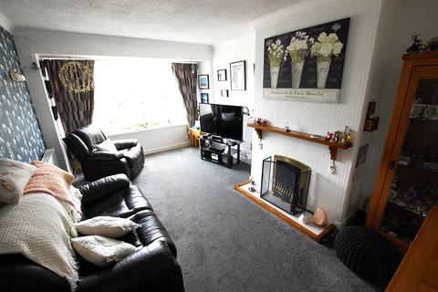 3 bedroom semi-detached house for sale, St. Albans Avenue, Greater Manchester OL6