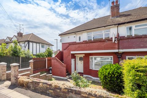 Lynmouth Avenue, Morden SM4