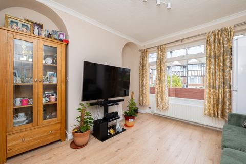 undefined, Lynmouth Avenue, Morden SM4