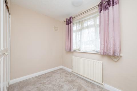 undefined, Lynmouth Avenue, Morden SM4