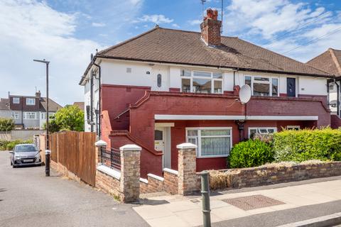 Lynmouth Avenue, Morden SM4