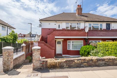 undefined, Lynmouth Avenue, Morden SM4