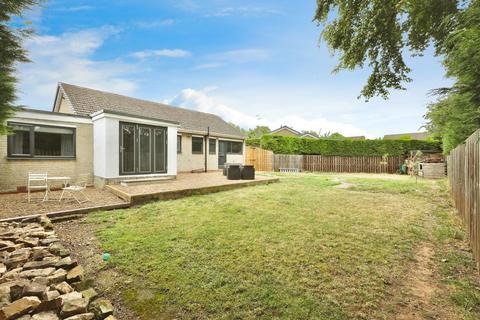 4 bedroom bungalow for sale, Edinburgh Drive, Sheffield S25