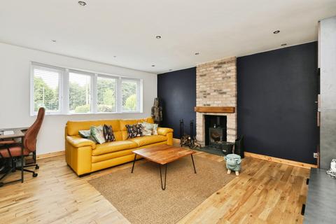 4 bedroom bungalow for sale, Edinburgh Drive, Sheffield S25