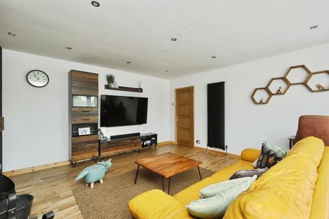 4 bedroom bungalow for sale, Edinburgh Drive, Sheffield S25