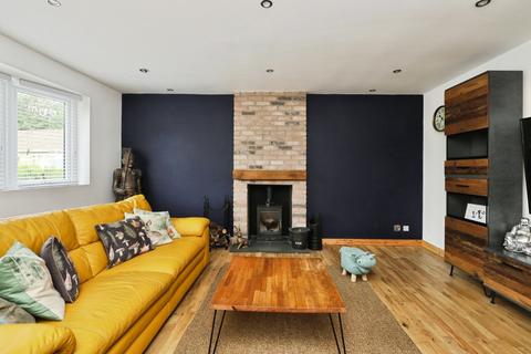 4 bedroom bungalow for sale, Edinburgh Drive, Sheffield S25