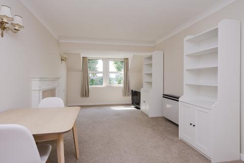 1 bedroom apartment for sale, Queens Road, London SW19