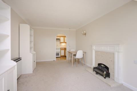 1 bedroom apartment for sale, Queens Road, London SW19
