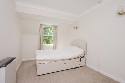 1 bedroom apartment for sale, Queens Road, London SW19
