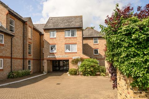 undefined, Queens Road, London SW19