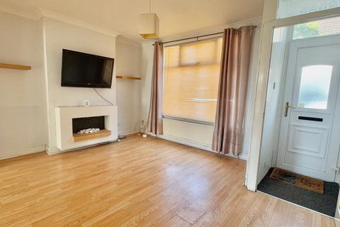4 bedroom terraced house for sale, Mead Road, Kent CT19