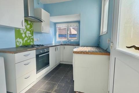 4 bedroom terraced house for sale, Mead Road, Kent CT19