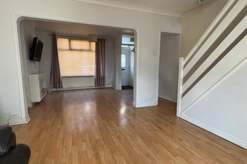 undefined, Mead Road, Kent CT19
