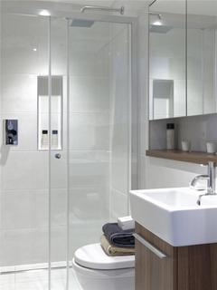 2 bedroom duplex for sale, Madison Apartments, 17 Wyfold Road, London, SW6