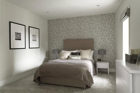 2 bedroom duplex for sale, Madison Apartments, 17 Wyfold Road, London, SW6