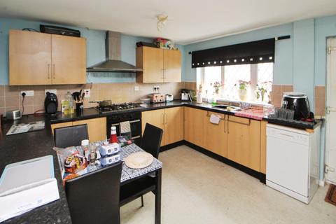 3 bedroom terraced house for sale, Calver Mews, Derbyshire SK13