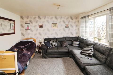 3 bedroom terraced house for sale, Calver Mews, Derbyshire SK13